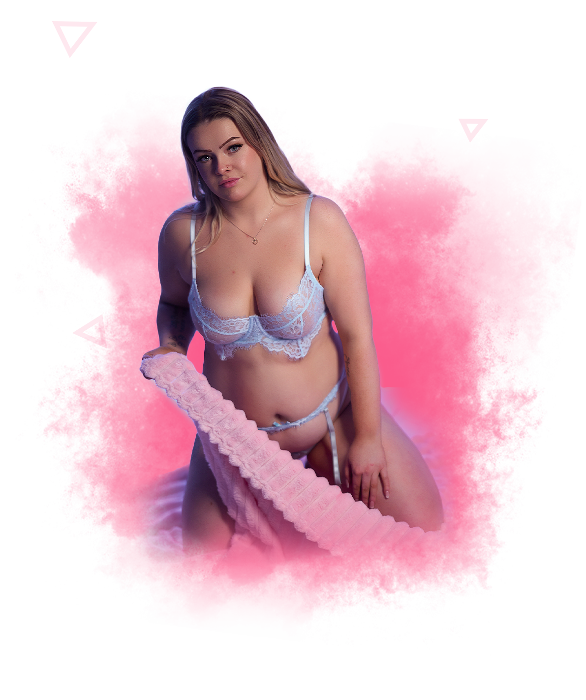 naughtysof.com