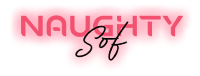 naughtysof.com