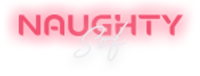 naughtysof.com